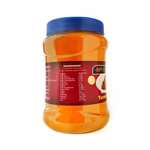 Kapu &Rancho Internacional Pure Organic Turmeric Powder- 500Gm 